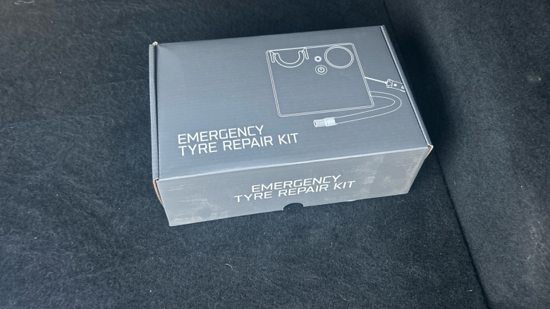 MG Hs 1.5 T-GDI Exclusive 5dr Petrol Hatchback